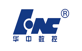 云毅投资参与国内数控系统龙头：华中数控（300161.SZ）股票非公开增发投资。