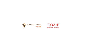 Yunyi Investment‘New OTC Market’ No.1 Fund has finished investment in TopGame