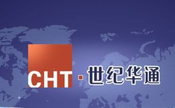 云毅本周文体娱新闻摘要2018年9月21日