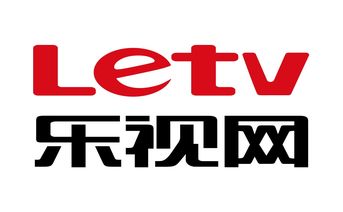 云毅本周文体娱新闻摘要（2018年9月28日）