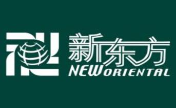 云毅本周教育新闻摘要（2018年10月26日）