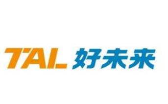 云毅本周教育新闻摘要（2018年11月30日）