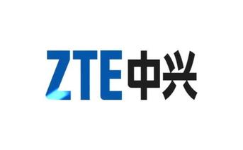 云毅本周物流和5G新闻摘要（2019年1月11日）