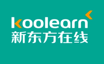 云毅本周教育新闻摘要（2019年3月15日）