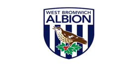 England Premier League Football ClubWest Bromwich Albion Holdings Limited