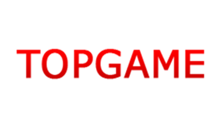 TOPGAME