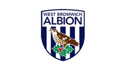 West Bromwich Albion Holdings Limited