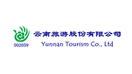 Yunnan Tourism Co., Ltd.