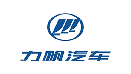 Lifan Industry (Group) Co.,Ltd