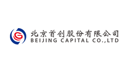 Beijing Capital Co., Ltd.